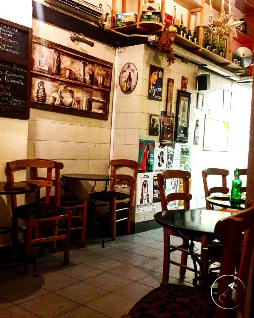 Διακόσμηση - φωτογραφία