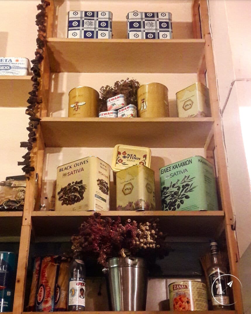 Διακόσμηση - φωτογραφία