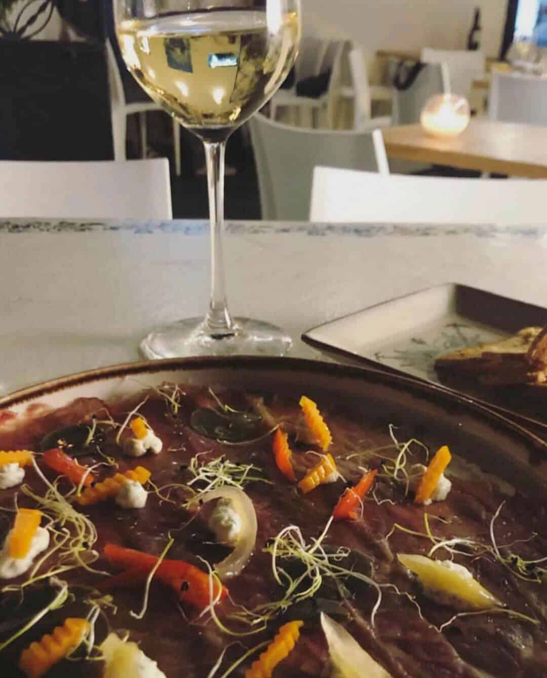 Alisachni - φωτογραφία