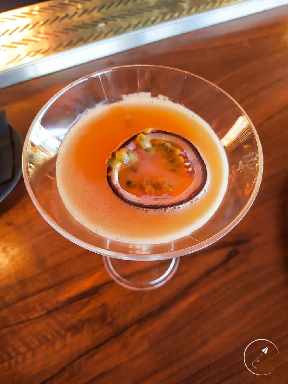 Cavo tagoo Santorini- φωτογραφία