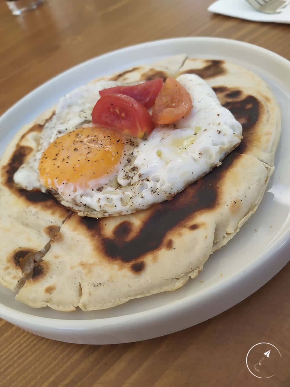 Panigyri - φωτογραφία