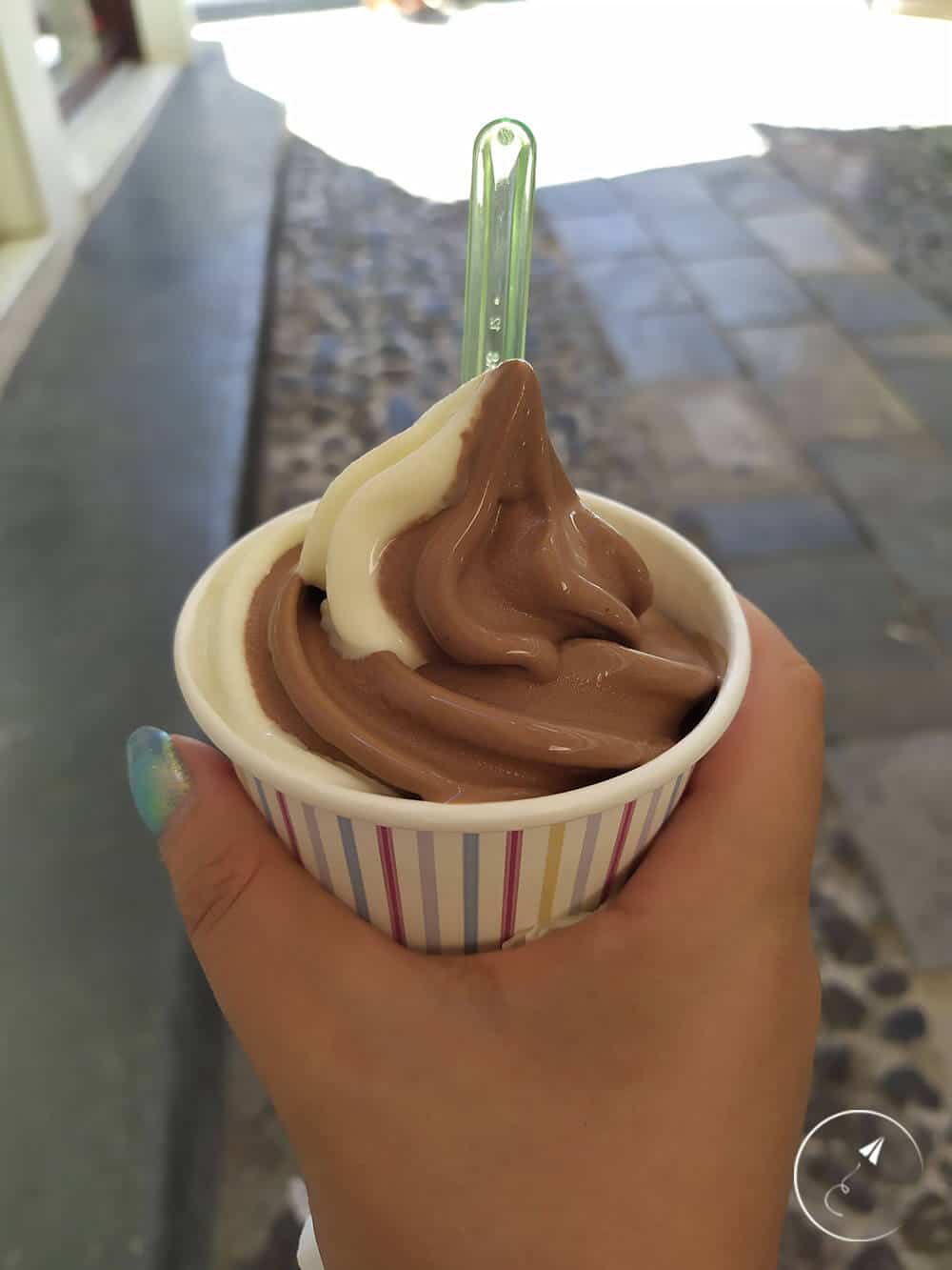 Mano's - φωτογραφία