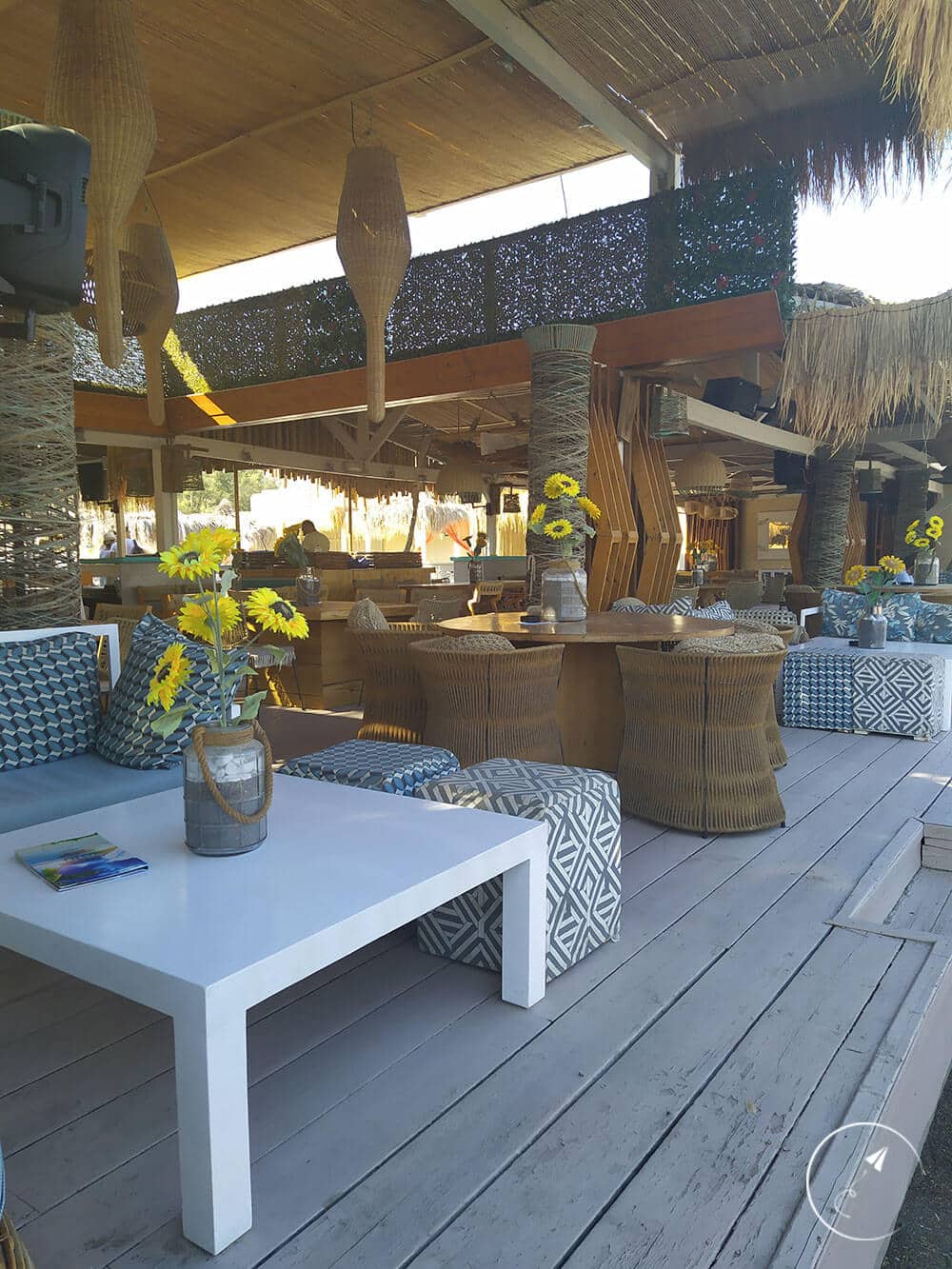 Jojo bar - φωτογραφία