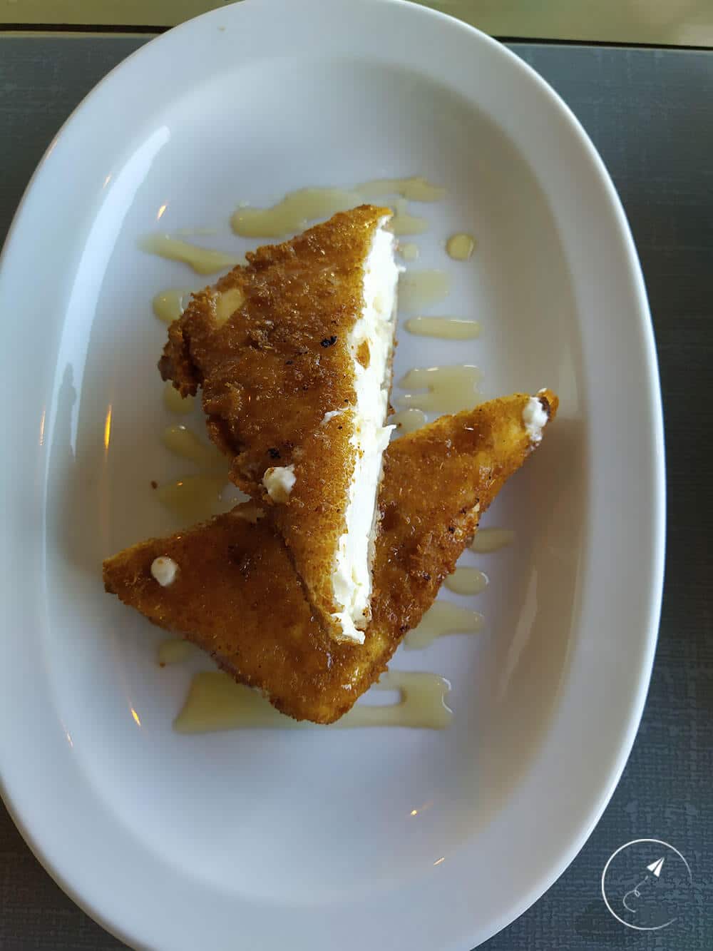 Μουσικό κουτί - φωτογραφία