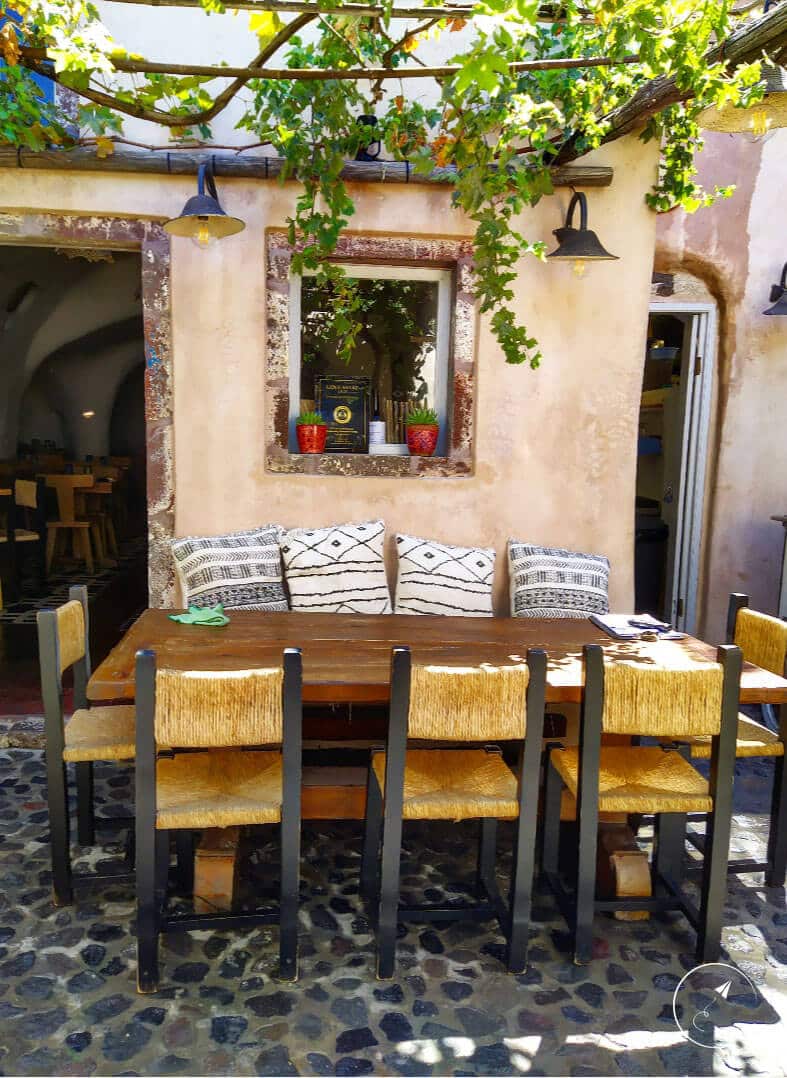 Λεύκες - φωτογραφία