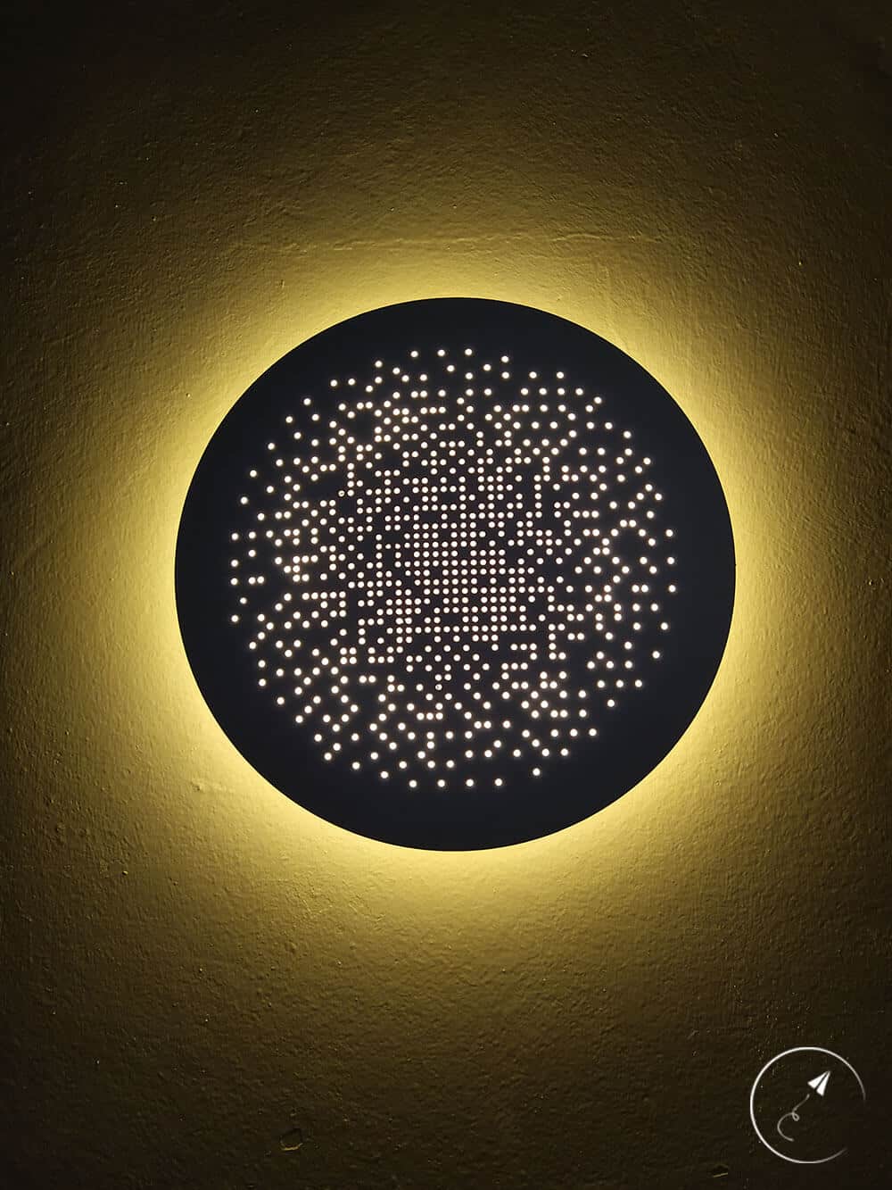 Tango bar - φωτογραφία