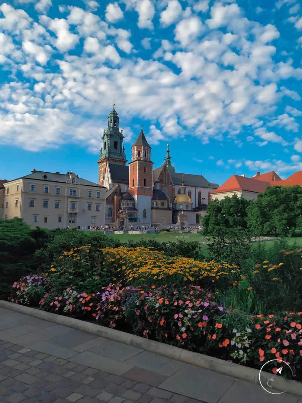 Κάστρο - φωτογραφία