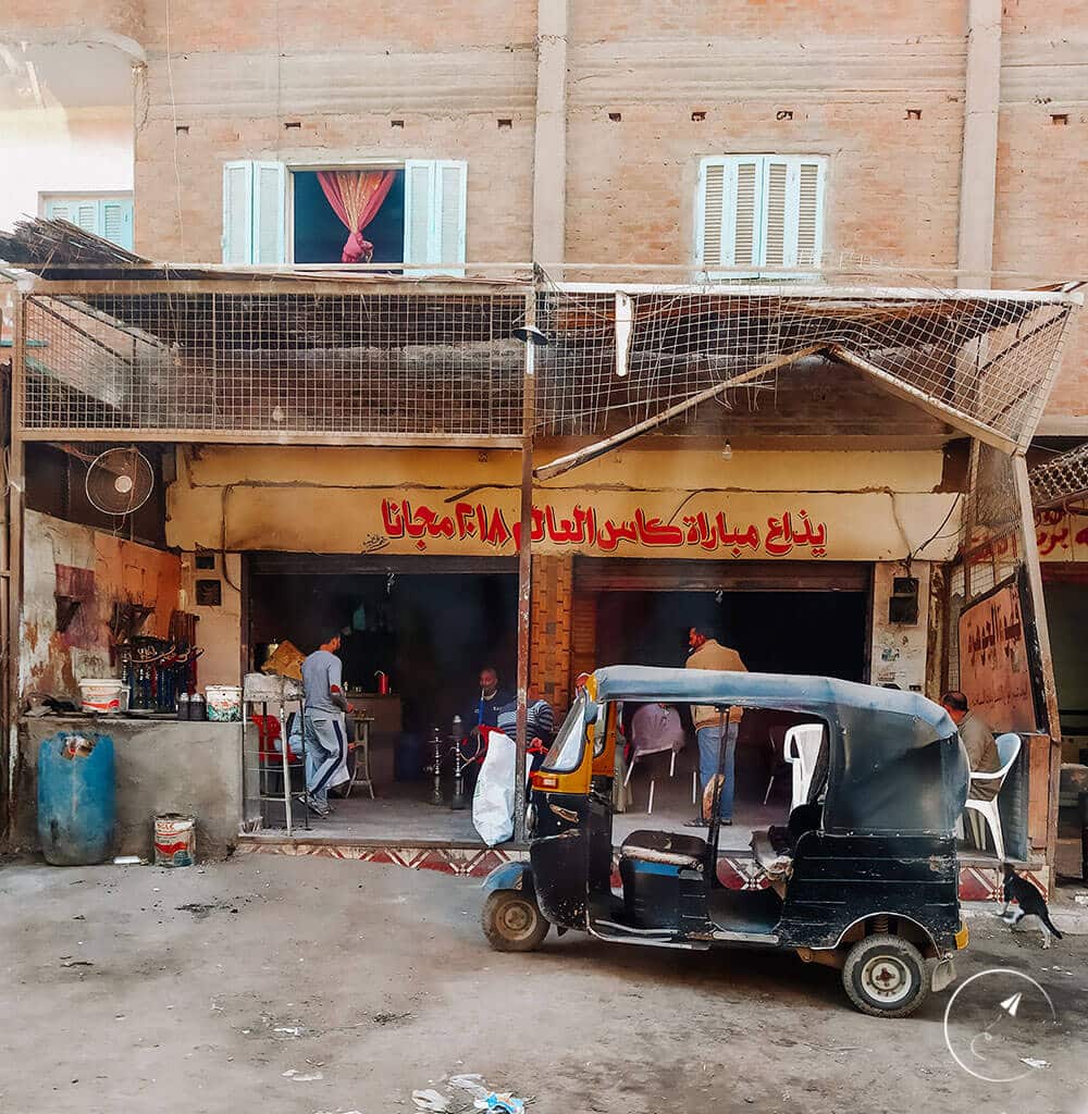 τρίκυκλο όχημα- φωτογραφία