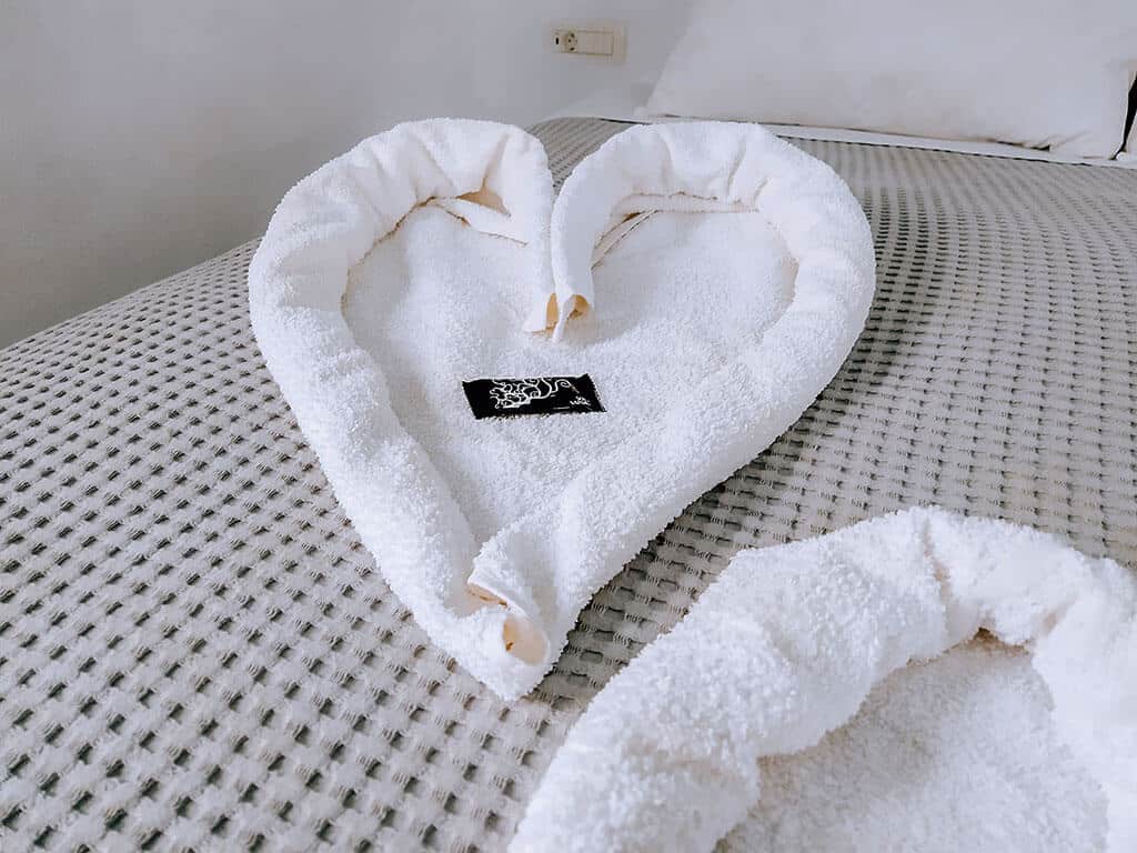 Δωμάτιο - φωτογραφία