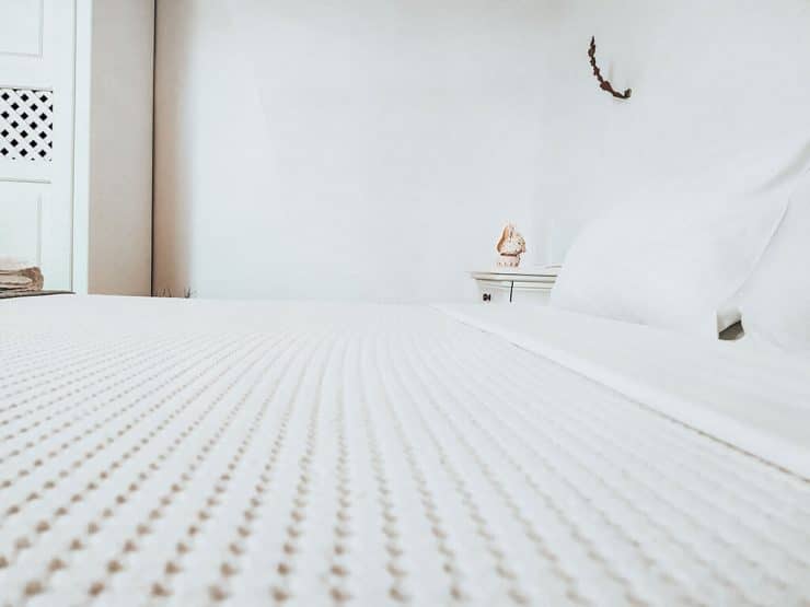 Vrachia studios room - φωτογραφία