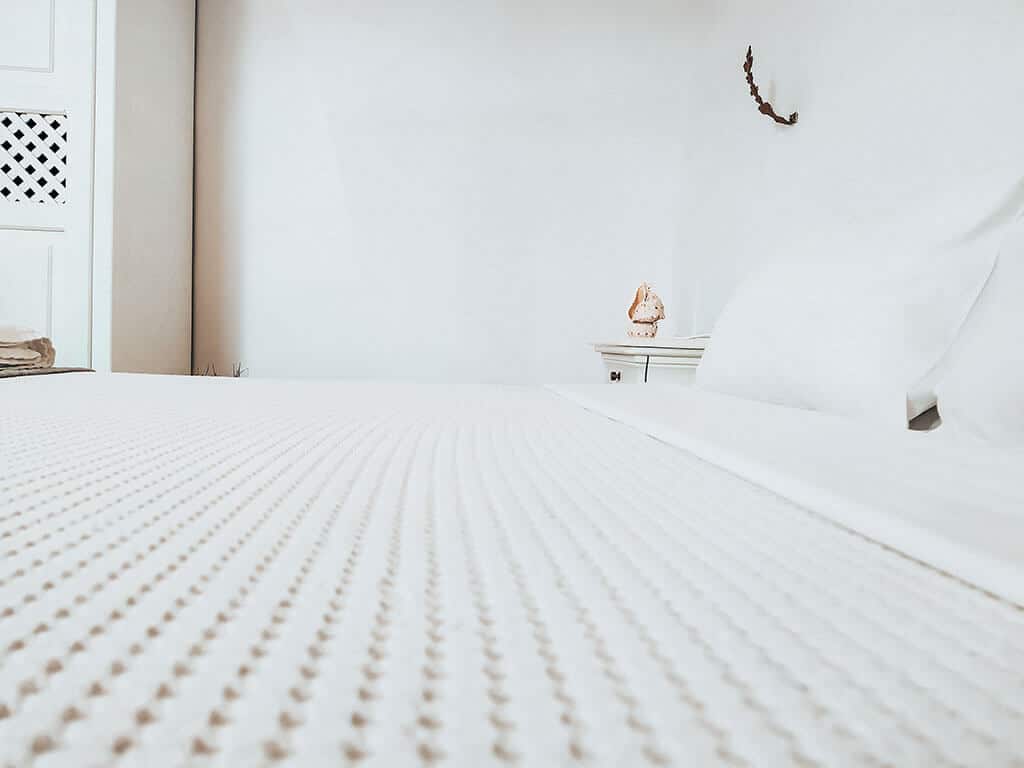 Vrachia studios room - φωτογραφία