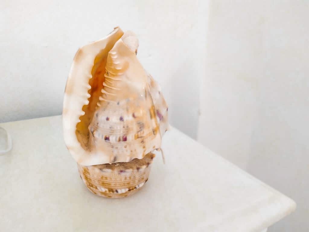 Vrachia studios room - φωτογραφία