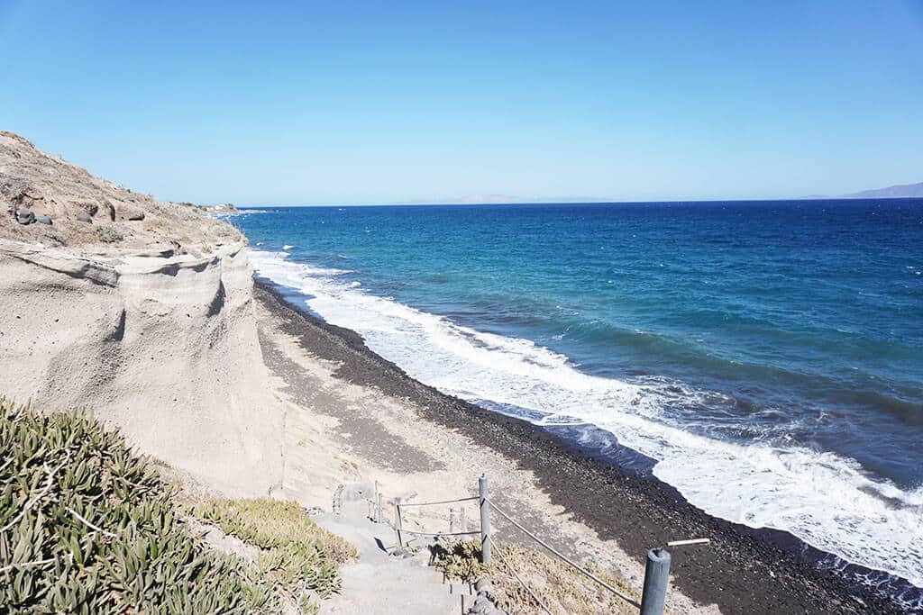 Vrachia-studios seaview - φωτογραφία